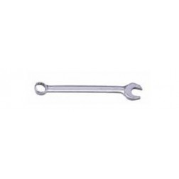 Llave Combinada Acodada Bahco Bahco 111M-13