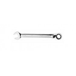 Llave Combinada Carraca Bahco 1Rm-10