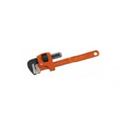 Llave Stillson Bahco Bahco 361-10