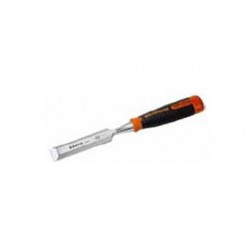 Formon Mango Bimaterial Ergo Bahco 6mm