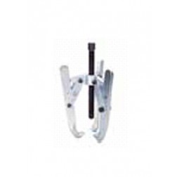 Extractor Tres Brazos Bahco Bahco 4528M1