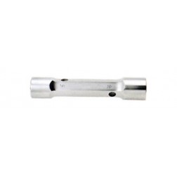 Llave Tubo Forjada Bahco Bahco 27M-16-17