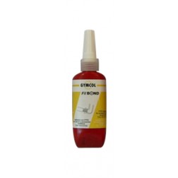 Sellante Ptfe líquido Filbond Tubo Unecol 50 ml