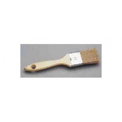 Paletina Doble Estandar Universal N.18-40mm