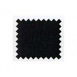 Mantel Liso 160X200 Aramis Negro