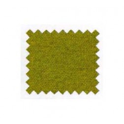 Servilleta Set 4 Und Aramis Verde Manzan