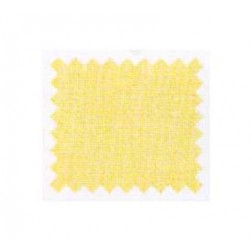 Servilleta Set 4 Und Aramis Amarillo