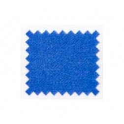 Mantel Individual Set 12U Aram Azul Malva