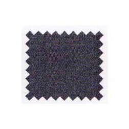Mantel Liso 150X200 Aramis Gris 228513