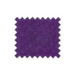 Servilleta Set 4 Und Aramis Violeta