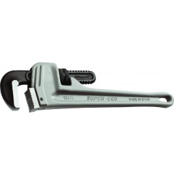 Llave Aluminio Super-Ego Super- Ego 14"