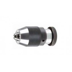 Portabrocas Automático B-16 13mm