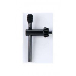 Llave Portabrocas 13mm
