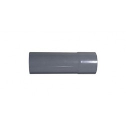 Tubo Pvc Evacuacion 1M-D.110