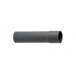 Tubo Pvc Rigid Presion 2,5M Pn16-D.32