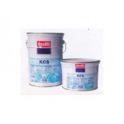 Grasa Calcica Kcs Krafft 5 Kg