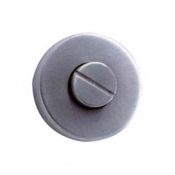Desbloqueo Inox 304 10121-32mm