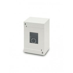 Armario Superficie 4 Elementos Famatel Ip40