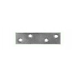 Ensamble Recto Alberich 160X20