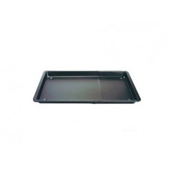 Bandeja Horno Extensible 34X36-56 cm