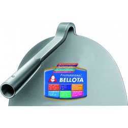 Raedera Curva Albañil 260x160mm