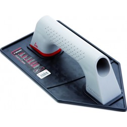 Talocha Angular 270x140mm