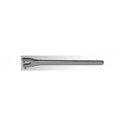 Llave Desbarbadora Bosch 1607950043