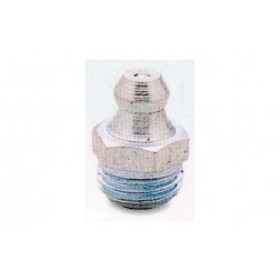 Engrasador Mt-503 Samoa 8- 125