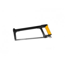 Sierra de Arco Para Metales Ironside 300mm