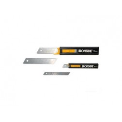 Cuchilla Cuter Sk5 10 Uds 9mm