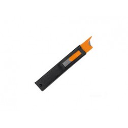 Cuchilla Cuter Sk5 10 Uds Ironside 18mm 