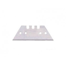 Cuchilla Trapezoidal 60mm Sk5 Ironside 10 Unidades En Dispensador
