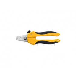 Cortacables Electricista Mango Bicomponente