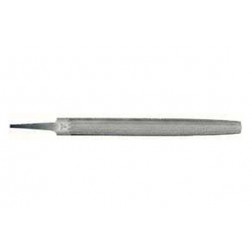 Lima Mediacana Mango Bimaterial Basta Bellota 150mm
