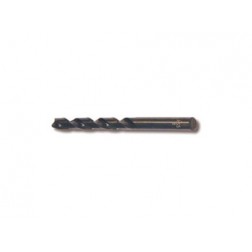 Broca Hss Pro 2 Uds Ironside Diam.1
