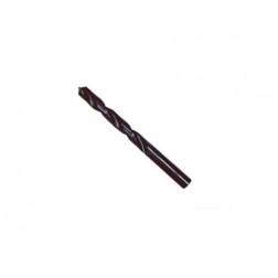 Broca Hss Pro 2 Uds Diam.4