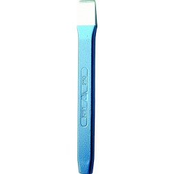 Cortafrios Bellota 250mm