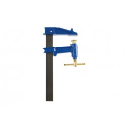 Tornillo Apriete F- 20