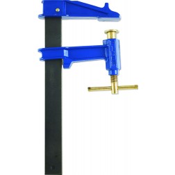 Tornillo Apriete F- 60