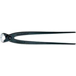 Tenaza Rusa Knipex Premium 300mm