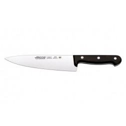 Cuchillo Universal Cocinero Arcos 20 cm