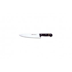 Cuchillo Universal Cocinero Arcos 25 cm