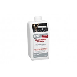 Protector y abrillantador para mármol HG