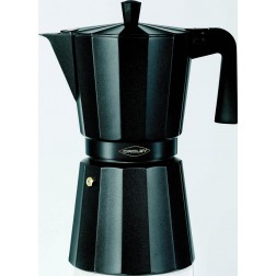 Cafetera New Dakar 3 Tazas