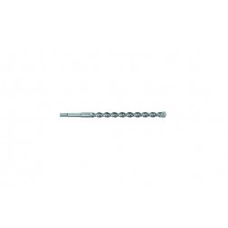 Broca Hormigon Profesional Sds-Plus Izar 1890-10x310mm
