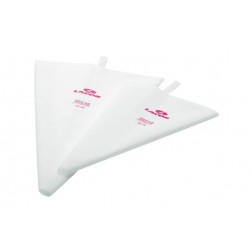 Manga Pastelera Nilon Lacor 35 cm