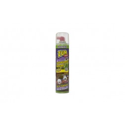 Insecticida Zum para Voladores 520 Cc S-2004