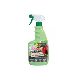 Insecticida Natural Facilo Compo Pistola-750ml