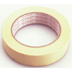 Tesakrepp Tesa Tape 50 Mx19mm
