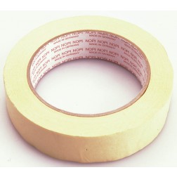 Tesakrepp Tesa Tape 50 Mx50mm